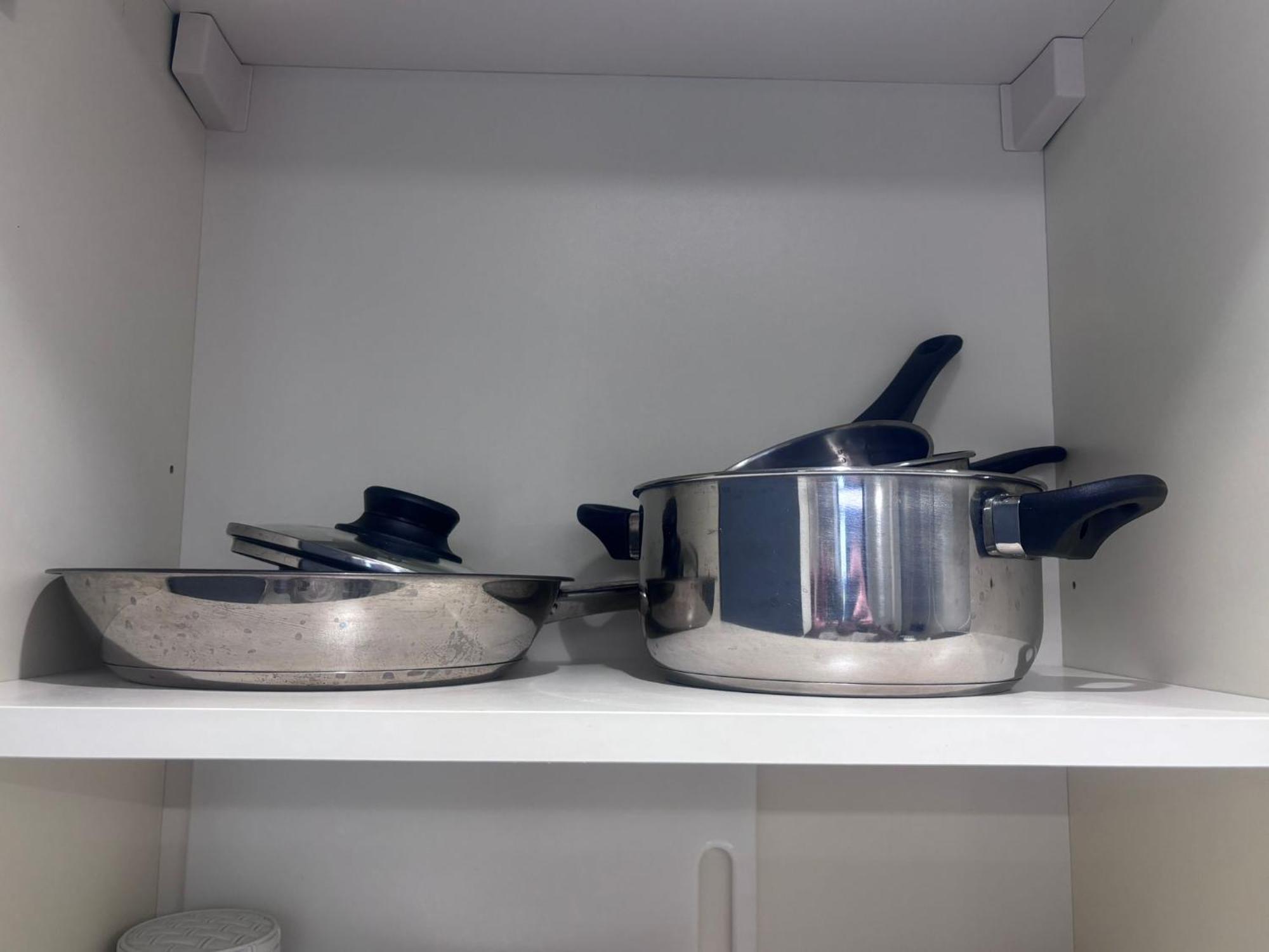 Opificio Apartment Catania Ngoại thất bức ảnh